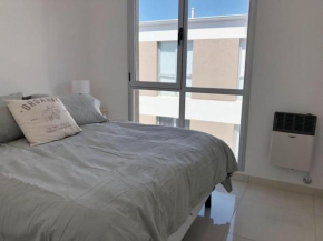 Increible departamento a estrenar en Bahia Blanca 3